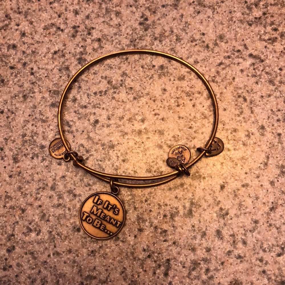Alex and Ani